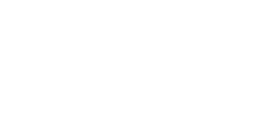 Myers Automatic Fire Protection logo