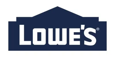 Lowe's
