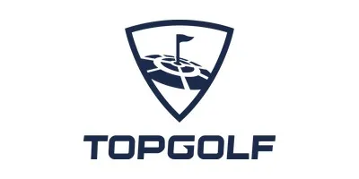 Topgolf