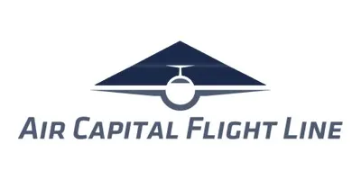 Air Capital