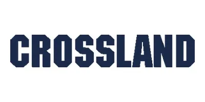 Crossland