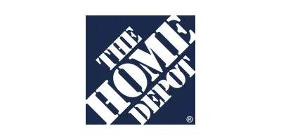 The Home Depot
